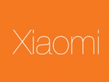 Xiaomi готовит к выходу игровой ноутбук