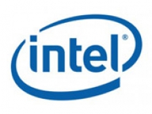 В процессорах Intel нашли новую уязвимость