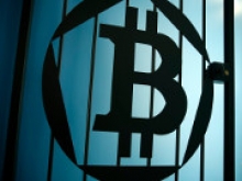 Bitcoin выпустит обновления для улучшения работы на блокчейне