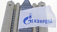 "Газпром" может завершить сделку по покупке "Кыргызгаза" осенью - премьер Киргизии