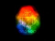 Android P вызывает неполадки в смартфонах