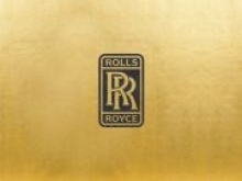 Rolls-Royce запускает новую систему аккумуляторов для различных типов судов