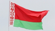 Белорусские банки в январе — октябре увеличили отрицательный баланс чистых иностранных активов до 3,778 млрд долларов