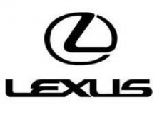 Lexus выпустит новый седан IS500