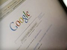 Google запретит рекламу шпионских программ и технологий