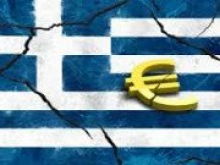 Греция ужесточила правила для иностранных сезонных работников