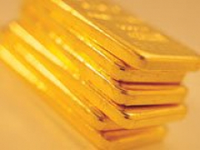 На фоне скачка цен на золото Абрамович продает 40% российской золотодобывающей компании