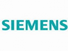 Чистая прибыль Siemens снизилась почти вдвое во втором финквартале