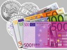 Рекордный спрос: Германия разместила 30-летние облигации на 1,5 миллиарда евро под минус 0,05%