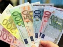 В Германии стартовал проект с базовым доходом, будут платить 1433 евро ежемесячно
