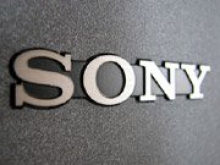 Sony представила высокоточные GPS-приёмники для Интернета вещей и носимых устройств
