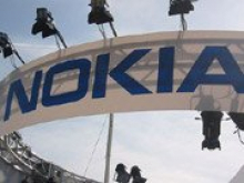 Nokia проиграла Samsung крупный контракт на 5G в США - Reuters