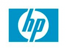 HP заплатит штраф $6 млн за недобросовестную торговлю