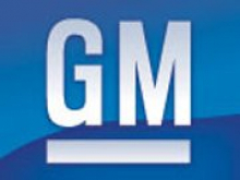 General Motors сократила продажи в США на 10% в III квартале