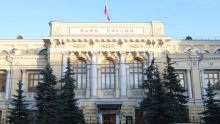 Банк России хочет продлить мораторий на неисполнение банками требований к участию в ССВ