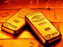 Центральные банки вернулись к продаже золота