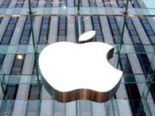 Apple продала миллиард IPhone