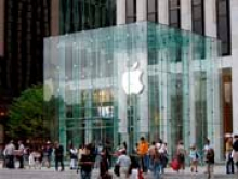 Италия оштрафовала Apple на $12 миллионов