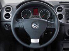 В Volkswagen анонсировали начало продаж беспилотных авто