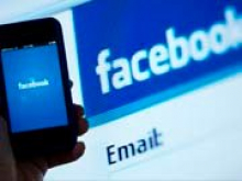 Facebook могут заставить продать Instagram и WhatsApp через суд