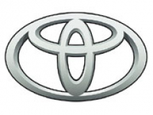 Toyota представит батарею для электромобилей, способную получить полный заряд за 10 минут