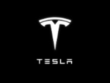 Китайцы поставили рекорд по покупкам Tesla
