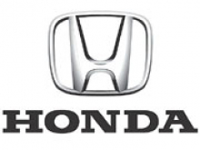 Honda отзывает 130 тысяч автомобилей