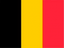 В Бельгии планируют штрафовать приезжих за отказ проходить ПЦР-тест