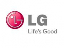 LG Electronics может уйти с рынка смартфонов