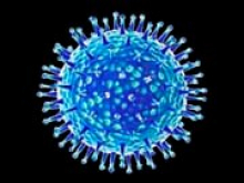 Таджикистан объявил о полной победе над коронавирусом