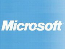 Выручка Microsoft за квартал впервые превысила $40 млрд, прибыль также достигла рекорда