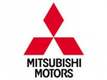 В Японии стартовало производство Mitsubishi Outlander четвертого поколения