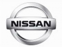 Nissan отказалась производить электромобили под брендом Apple
