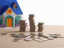 После взыскания квартиры в ипотеке банк не сможет выставлять дополнительные требования к заемщику