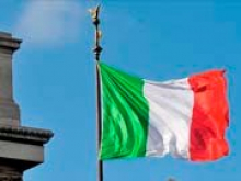 В Италии ужесточили правила въезда в страну