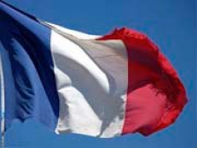 Франция снизила прогноз экономического роста из-за очередного локдауна