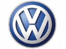 Volkswagen T7 получит необычную компоновку салона (видео)