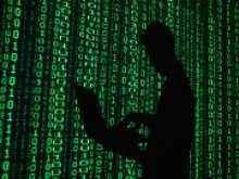 Удаленная работа усиливает страх перед кибератаками и утечкой данных — исследование