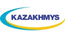 Kazakhmys в 2013г увеличит инвестиции в производство в 1,7 раза до $1 млрд