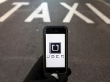 В Uber сообщили об увеличении убытков