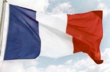 Правительство Франции: страна не опасается за банки, рейтинг которых может понизить Moody’s