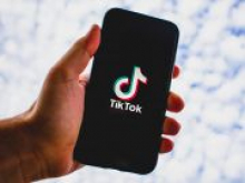 Материнскую компанию TikTok оценили в $250 млрд на вторичном рынке
