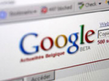 Google отказалась от проекта цифровых банковских счетов - газета