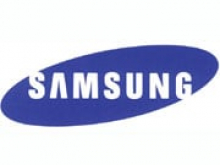 Samsung избавилась от рекламы в фирменных приложениях