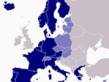 Хорватию принимают в Шенгенскую зону