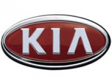 Корейская Kia вытесняет конкурентов на рынке электромобилей в Европе