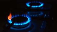 Тарифы на газоснабжение вырастут на западе Казахстана в июле - АРЕМ