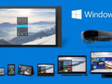 Microsoft предложила новый способ получения Windows 10 бесплатно