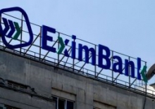 Эксимбанк увеличит обязательства банка новой сделкой