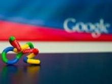 Владелец Google стал третьей компанией, стоимость которой превышает 2 трлн долларов